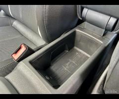 AUDI Q2 35 TDI 2.0 150 CV S LINE QUATTRO - 2021 - 24