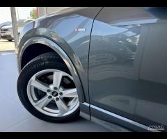 AUDI Q2 35 TDI 2.0 150 CV S LINE QUATTRO - 2021 - 25
