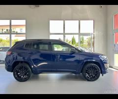 JEEP COMPASS 1.6 MJT 130 CV S - 2021 - 8