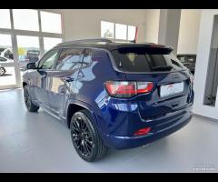 JEEP COMPASS 1.6 MJT 130 CV S - 2021 - 10