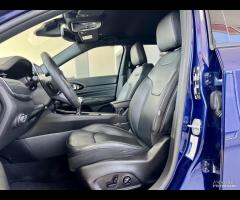 JEEP COMPASS 1.6 MJT 130 CV S - 2021 - 15