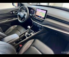 JEEP COMPASS 1.6 MJT 130 CV S - 2021 - 17