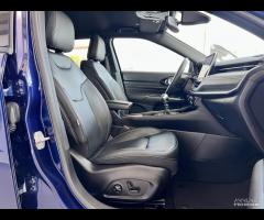 JEEP COMPASS 1.6 MJT 130 CV S - 2021 - 18