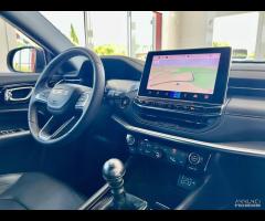 JEEP COMPASS 1.6 MJT 130 CV S - 2021 - 19