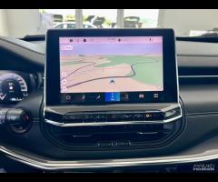 JEEP COMPASS 1.6 MJT 130 CV S - 2021 - 20