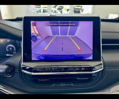 JEEP COMPASS 1.6 MJT 130 CV S - 2021 - 21