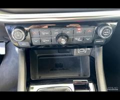 JEEP COMPASS 1.6 MJT 130 CV S - 2021 - 22