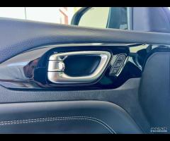 JEEP COMPASS 1.6 MJT 130 CV S - 2021 - 23