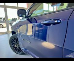 JEEP COMPASS 1.6 MJT 130 CV S - 2021 - 24