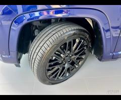 JEEP COMPASS 1.6 MJT 130 CV S - 2021 - 25