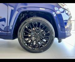 JEEP COMPASS 1.6 MJT 130 CV S - 2021 - 26