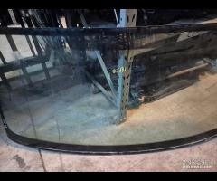 Parabrezza Anteriore Per Iveco Daily 2008