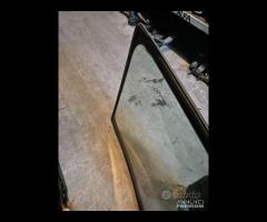 Parabrezza Anteriore Per Iveco Daily 2008 - 7