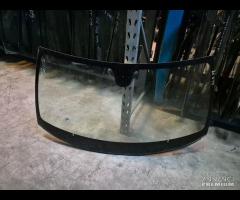 Parabrezza Anteriore Per Mercedes Slk R171 2008