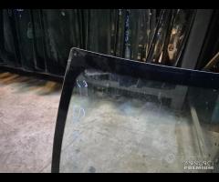 Parabrezza Anteriore Per Mercedes Slk R171 2008