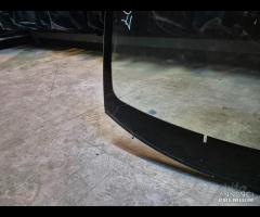 Parabrezza Anteriore Per Mercedes Slk R171 2008