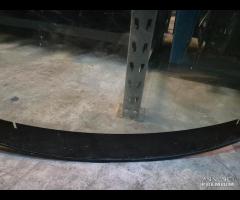 Parabrezza Anteriore Per Mercedes Slk R171 2008