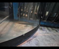 Parabrezza Anteriore Per Mercedes Slk R171 2008 - 6