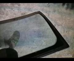 Parabrezza Anteriore Per Mercedes Slk R171 2008 - 8