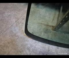 Parabrezza Anteriore Per Chevrolet Trax 2015