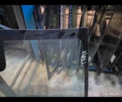 Parabrezza Anteriore Per Chevrolet Trax 2015 - 6