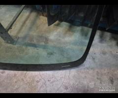 Parabrezza Anteriore Per Chevrolet Trax 2015 - 7