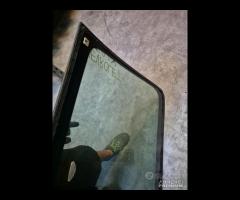 Parabrezza Anteriore Per Chevrolet Trax 2015 - 8