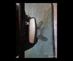 Parabrezza Anteriore Per Chevrolet Trax 2015 - 9