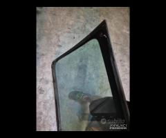 Parabrezza Anteriore Per Chevrolet Trax 2015 - 10