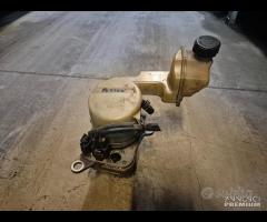 Pompa Idroguida Elettrica Ford Fusion Fiesta 2008
