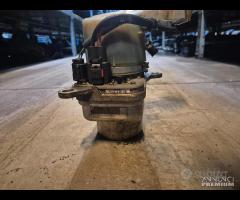 Pompa Idroguida Elettrica Ford Fusion Fiesta 2008