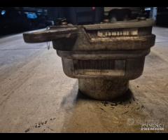Pompa Idroguida Elettrica Ford Fusion Fiesta 2008