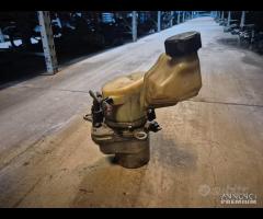 Pompa Idroguida Elettrica Ford Fusion Fiesta 2008