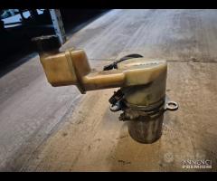 Pompa Idroguida Elettrica Ford Fusion Fiesta 2008