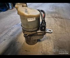 Pompa Idroguida Elettrica Ford Fusion Fiesta 2008 - 6