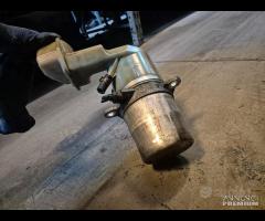 Pompa Idroguida Elettrica Ford Fusion Fiesta 2008 - 7