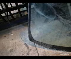Parabrezza Anteriore Per Hyundai IX35 2015