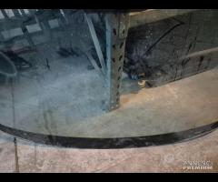 Parabrezza Anteriore Per Hyundai IX35 2015 - 6