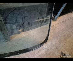 Parabrezza Anteriore Per Hyundai IX35 2015 - 7