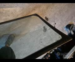 Parabrezza Anteriore Per Hyundai IX35 2015 - 8