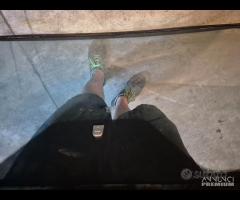 Parabrezza Anteriore Per Hyundai IX35 2015 - 9