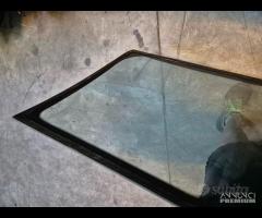 Parabrezza Anteriore Per Hyundai IX35 2015 - 10