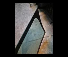 Parabrezza Anteriore Per Fiat Freemont 2014 - 6