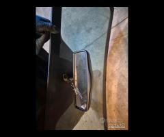 Parabrezza Anteriore Per Fiat Freemont 2014 - 7