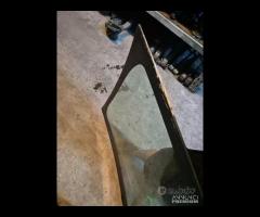 Parabrezza Anteriore Per Fiat Freemont 2014 - 8