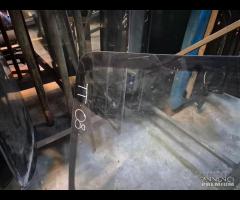 Parabrezza Anteriore Per Audi TT 8J MK2 2008