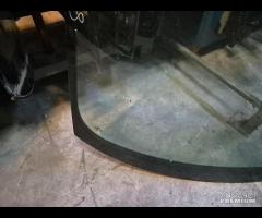 Parabrezza Anteriore Per Audi TT 8J MK2 2008