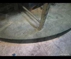 Parabrezza Anteriore Per Audi TT 8J MK2 2008