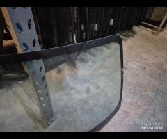 Parabrezza Anteriore Per Audi TT 8J MK2 2008 - 6