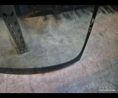 Parabrezza Anteriore Per Audi TT 8J MK2 2008 - 7